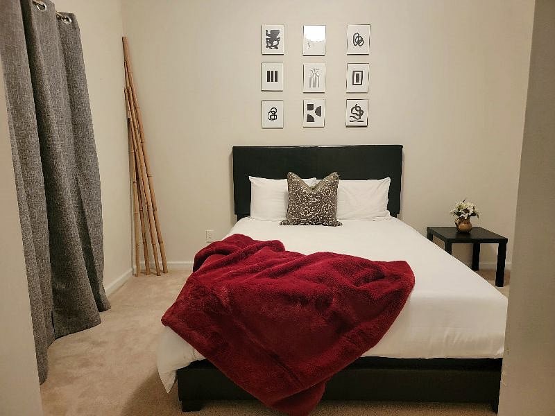 Furnished Finder property 437172_1 photo 11
