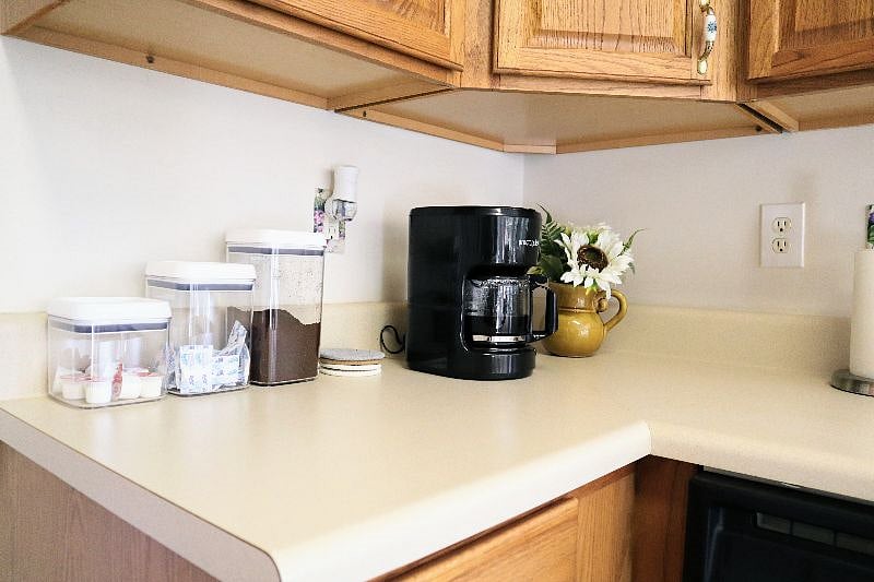 Furnished Finder property 437172_1 photo 8