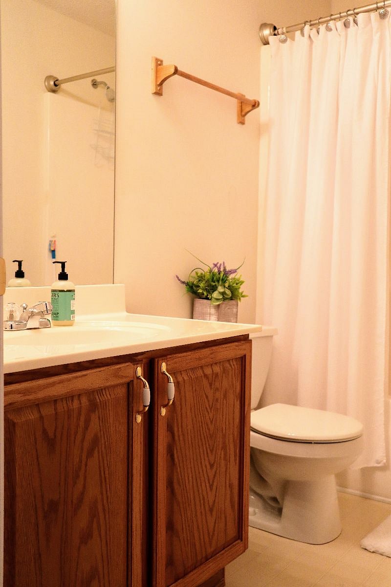 Furnished Finder property 437172_2 photo 14