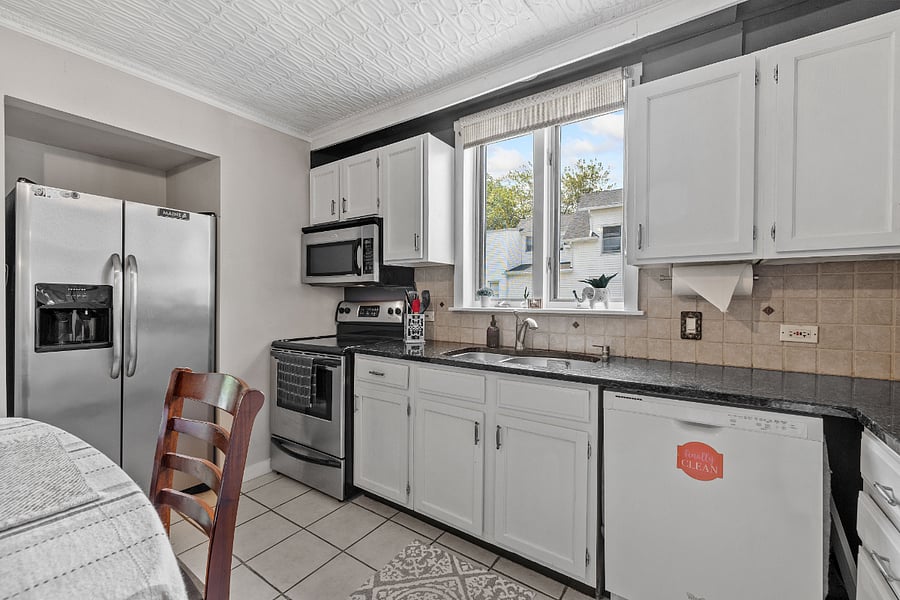 Furnished Finder property 437176_1 photo 5