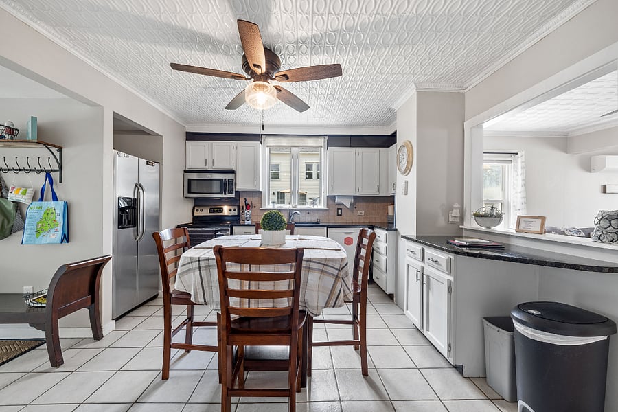 Furnished Finder property 437176_1 photo 8