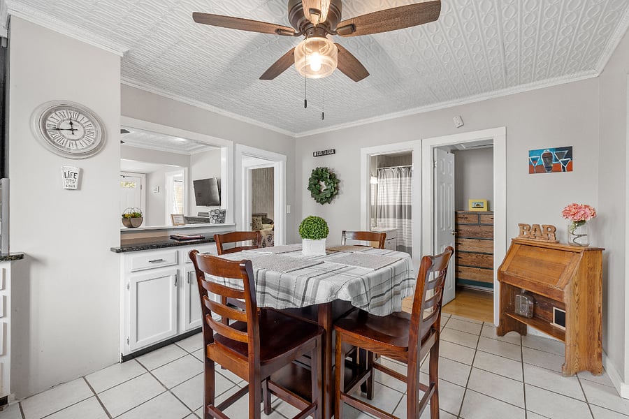 Furnished Finder property 437176_1 photo 7