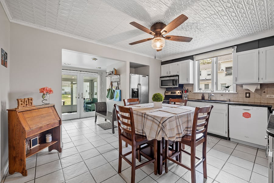 Furnished Finder property 437176_1 photo 9