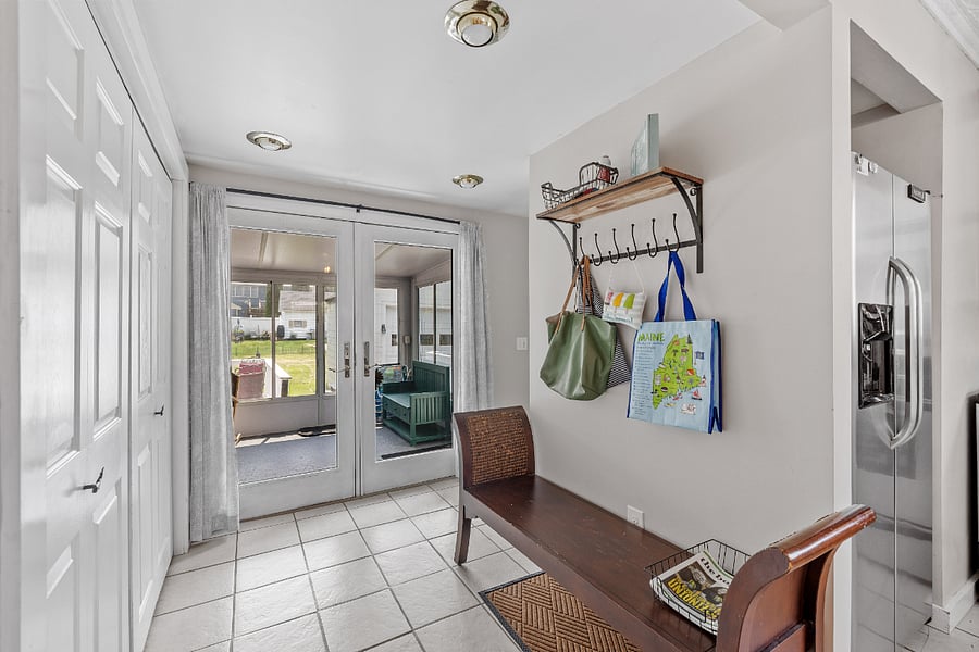 Furnished Finder property 437176_1 photo 10