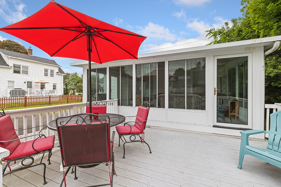 Furnished Finder property 437176_1 photo 20