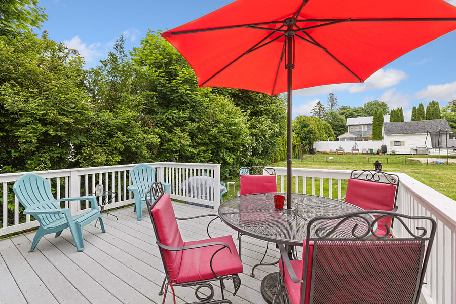 Furnished Finder property 437176_1 photo 21