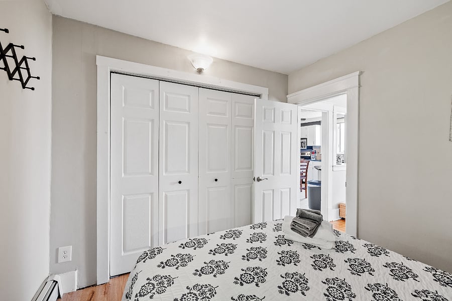Furnished Finder property 437176_1 photo 14