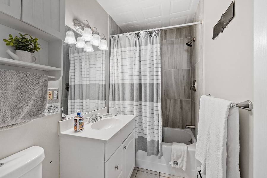 Furnished Finder property 437176_1 photo 17