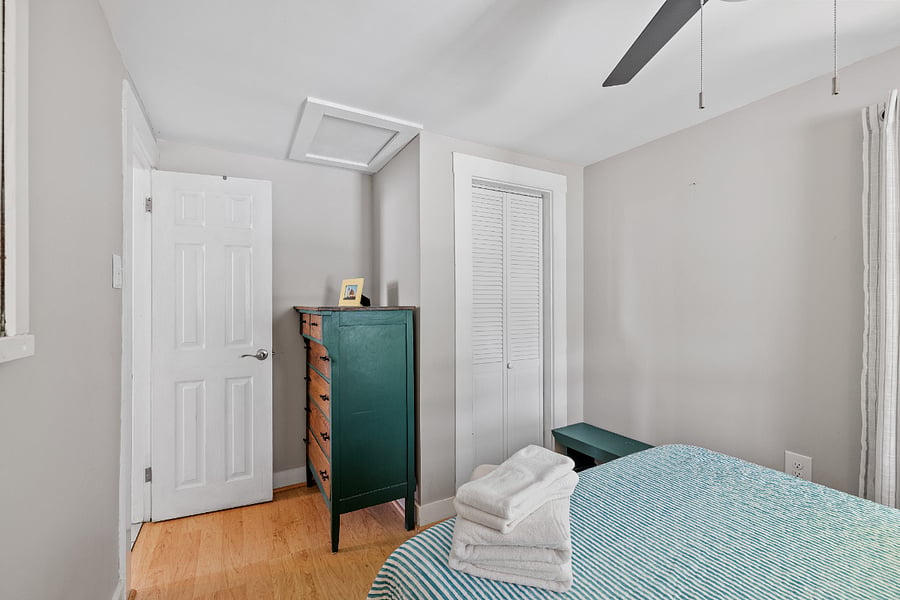 Furnished Finder property 437176_1 photo 15
