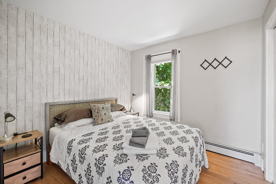 Furnished Finder property 437176_1 photo 13