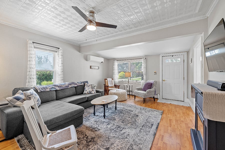 Furnished Finder property 437176_1 photo 11