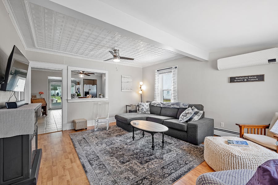 Furnished Finder property 437176_1 photo 12