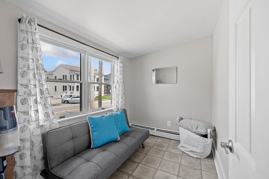 Furnished Finder property 437176_1 photo 16