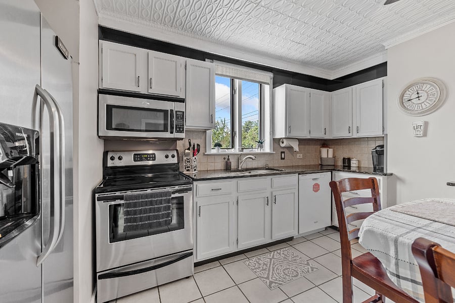 Furnished Finder property 437176_1 photo 6