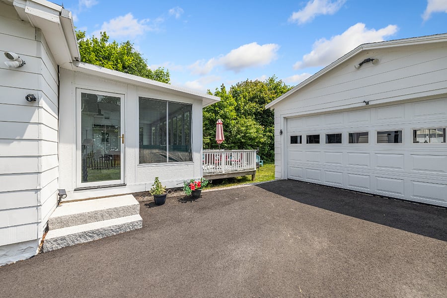 Furnished Finder property 437176_1 photo 23
