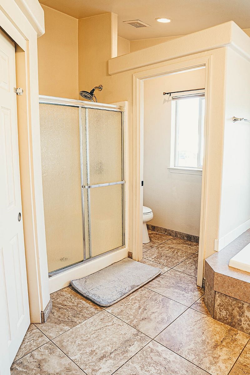 Furnished Finder property 437178_1 photo 16