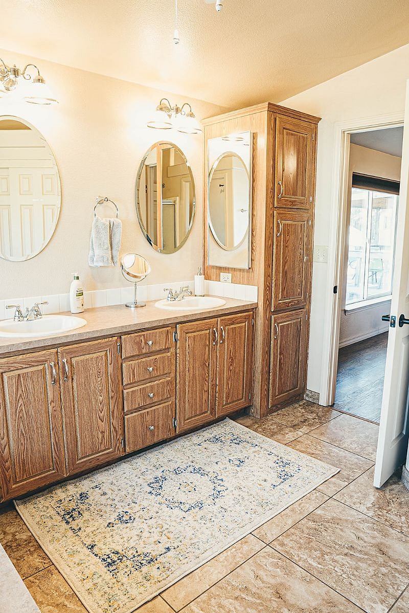 Furnished Finder property 437178_1 photo 8