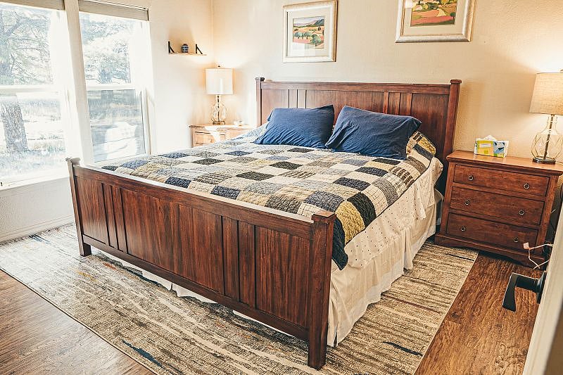 Furnished Finder property 437178_1 photo 3