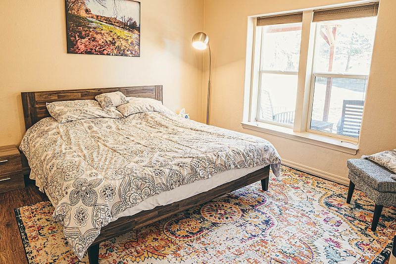Furnished Finder property 437178_1 photo 5