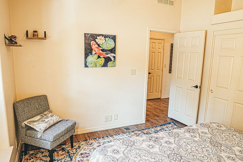 Furnished Finder property 437178_1 photo 15