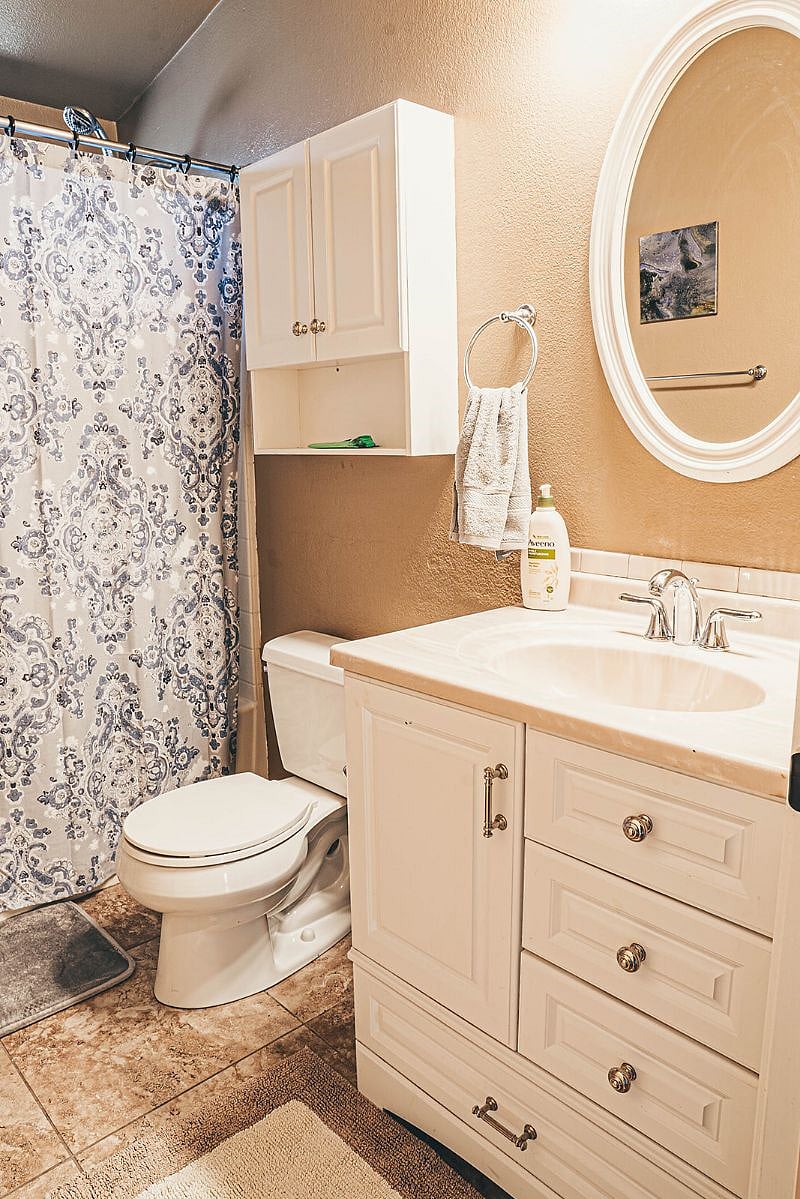 Furnished Finder property 437178_1 photo 18