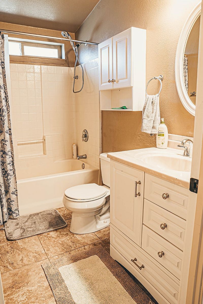 Furnished Finder property 437178_1 photo 19