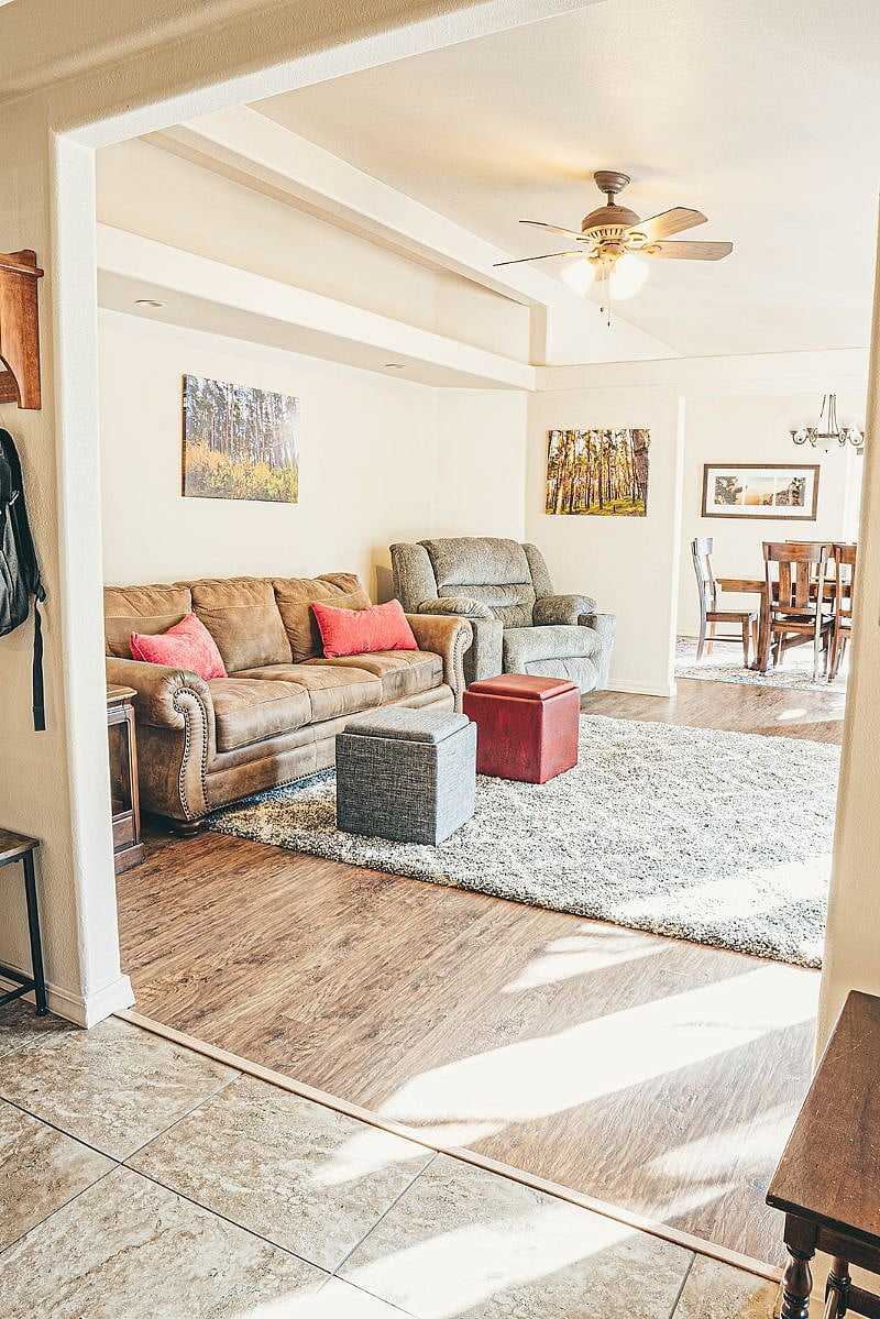 Furnished Finder property 437178_1 photo 10
