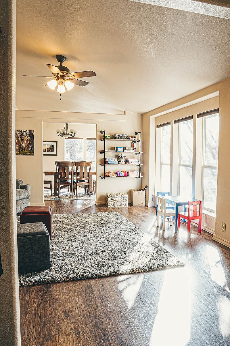 Furnished Finder property 437178_1 photo 12