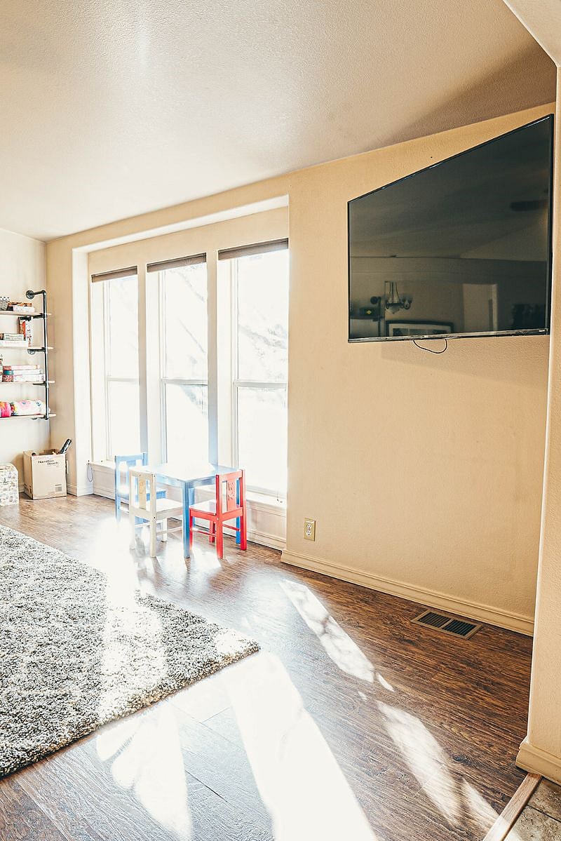 Furnished Finder property 437178_1 photo 17