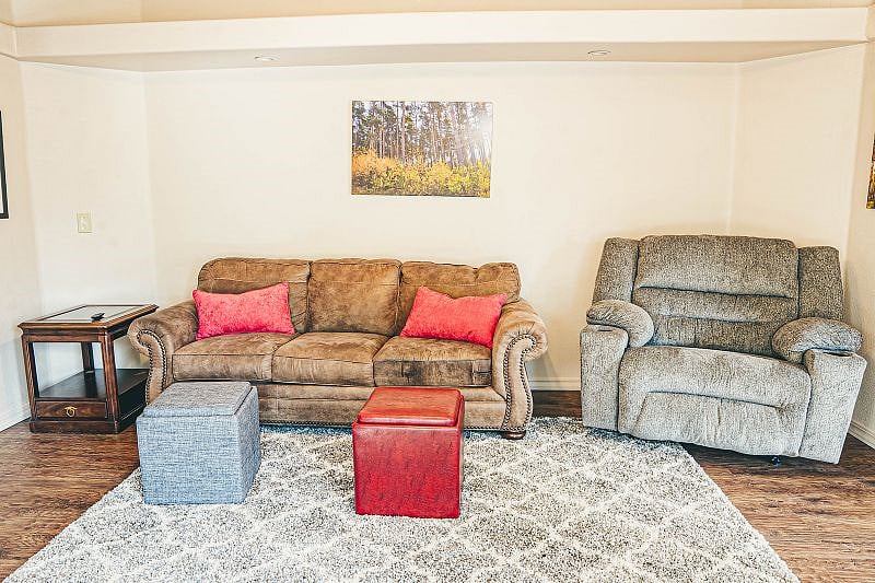 Furnished Finder property 437178_1 photo 20