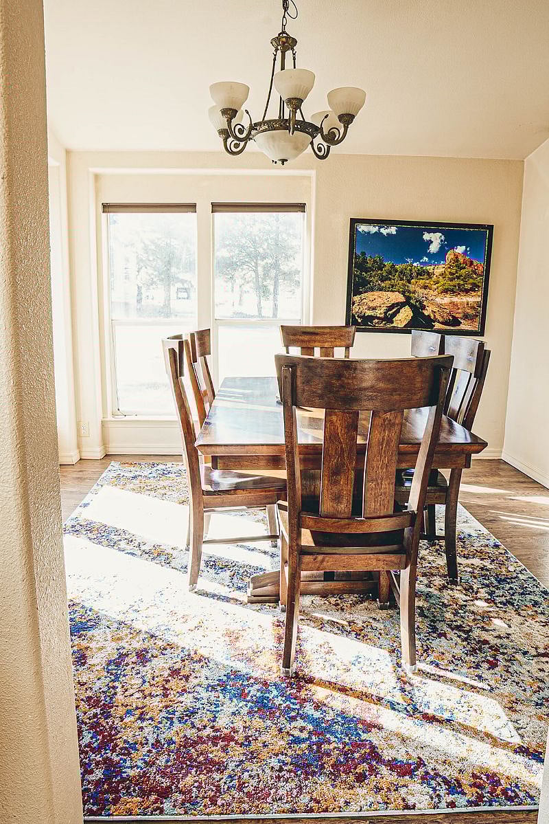 Furnished Finder property 437178_1 photo 22