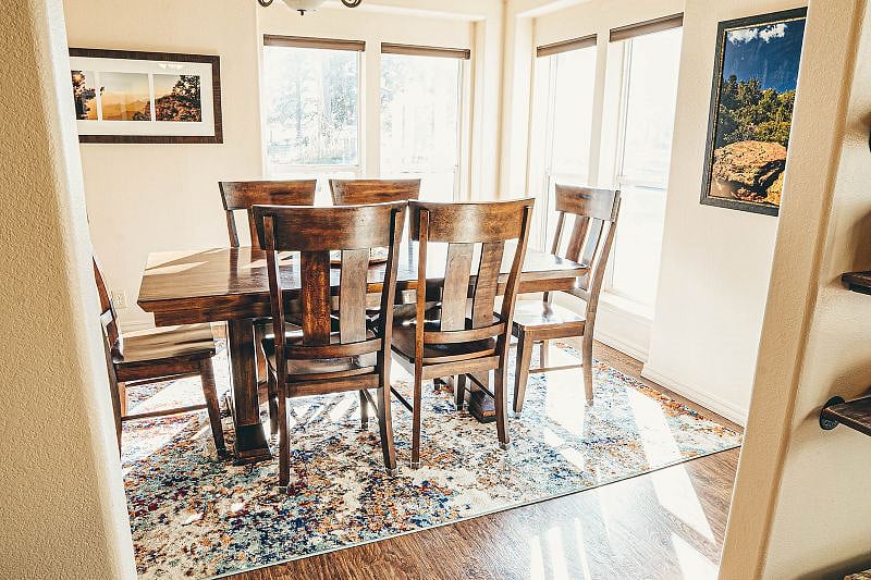 Furnished Finder property 437178_1 photo 23