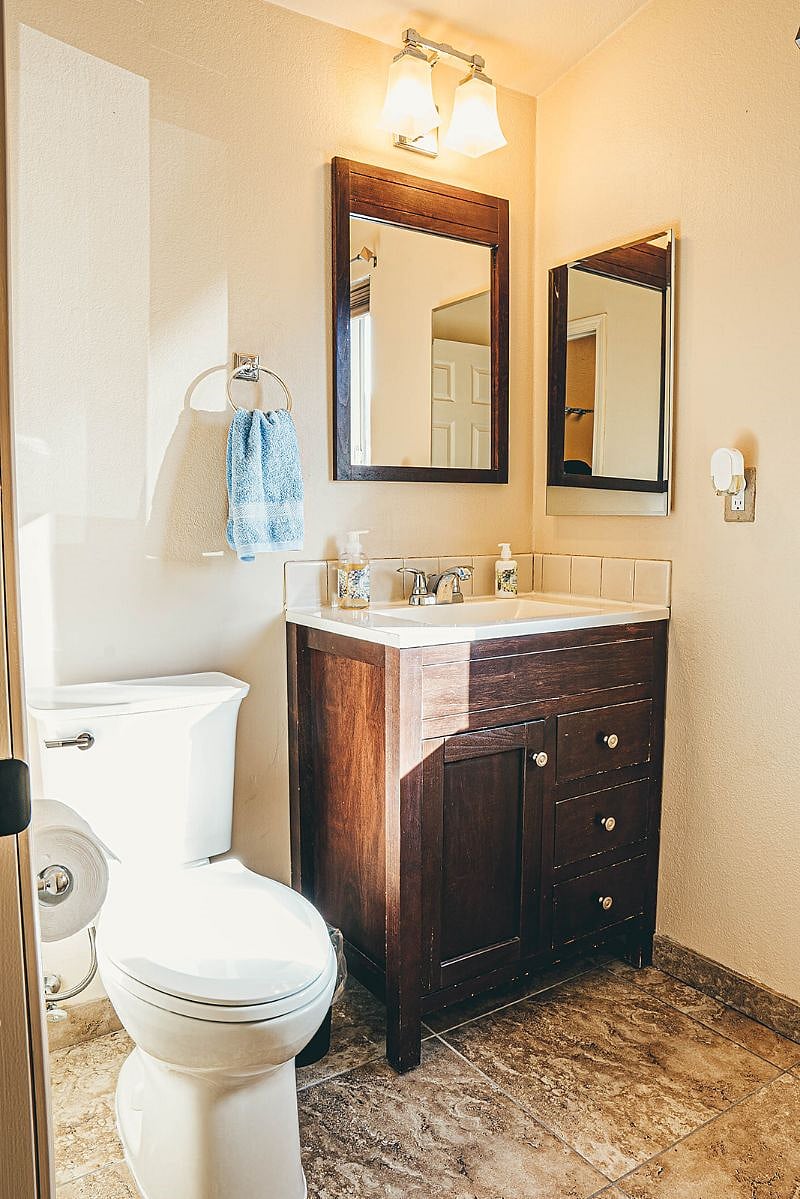 Furnished Finder property 437178_1 photo 27