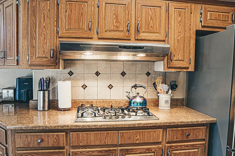 Furnished Finder property 437178_1 photo 29
