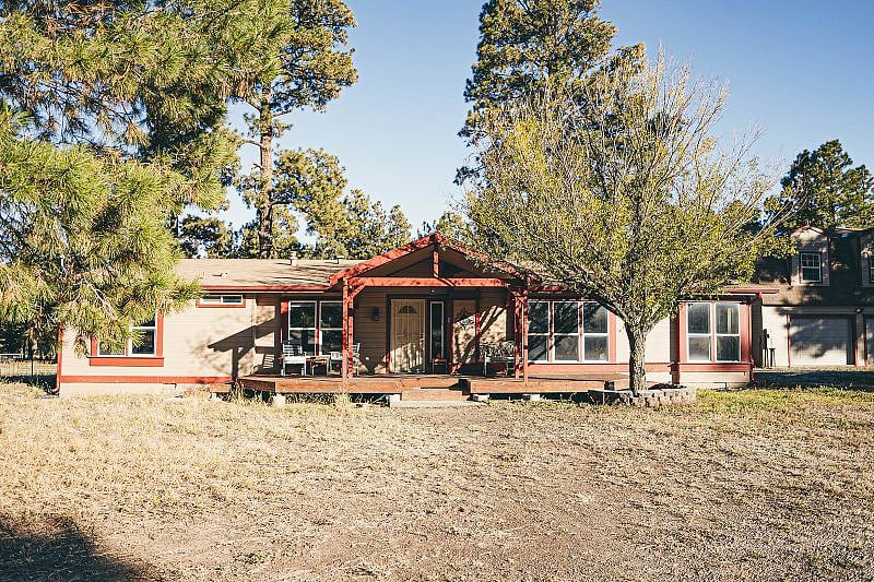 Furnished Finder property 437178_1 photo 35