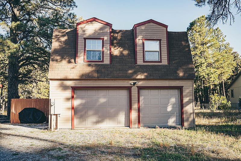 Furnished Finder property 437178_1 photo 44