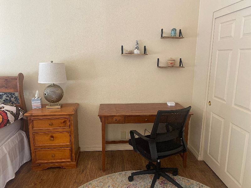 Furnished Finder property 437178_1 photo 45