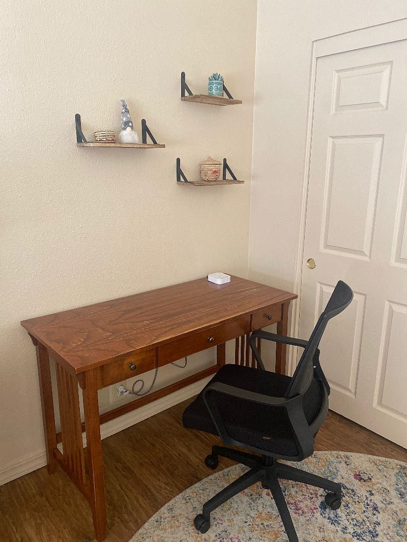 Furnished Finder property 437178_1 photo 47