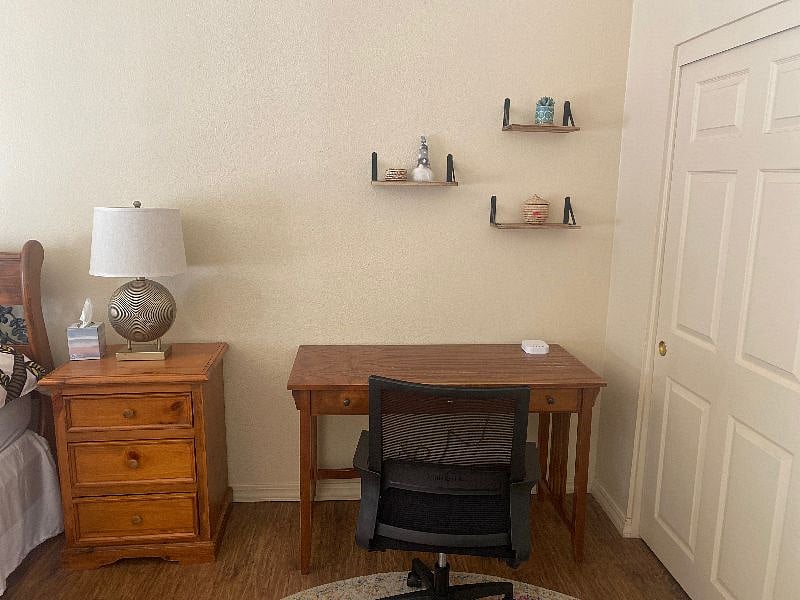 Furnished Finder property 437178_1 photo 4