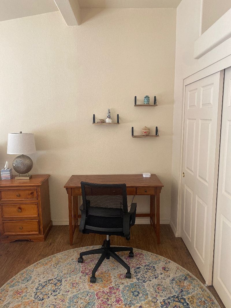 Furnished Finder property 437178_1 photo 49