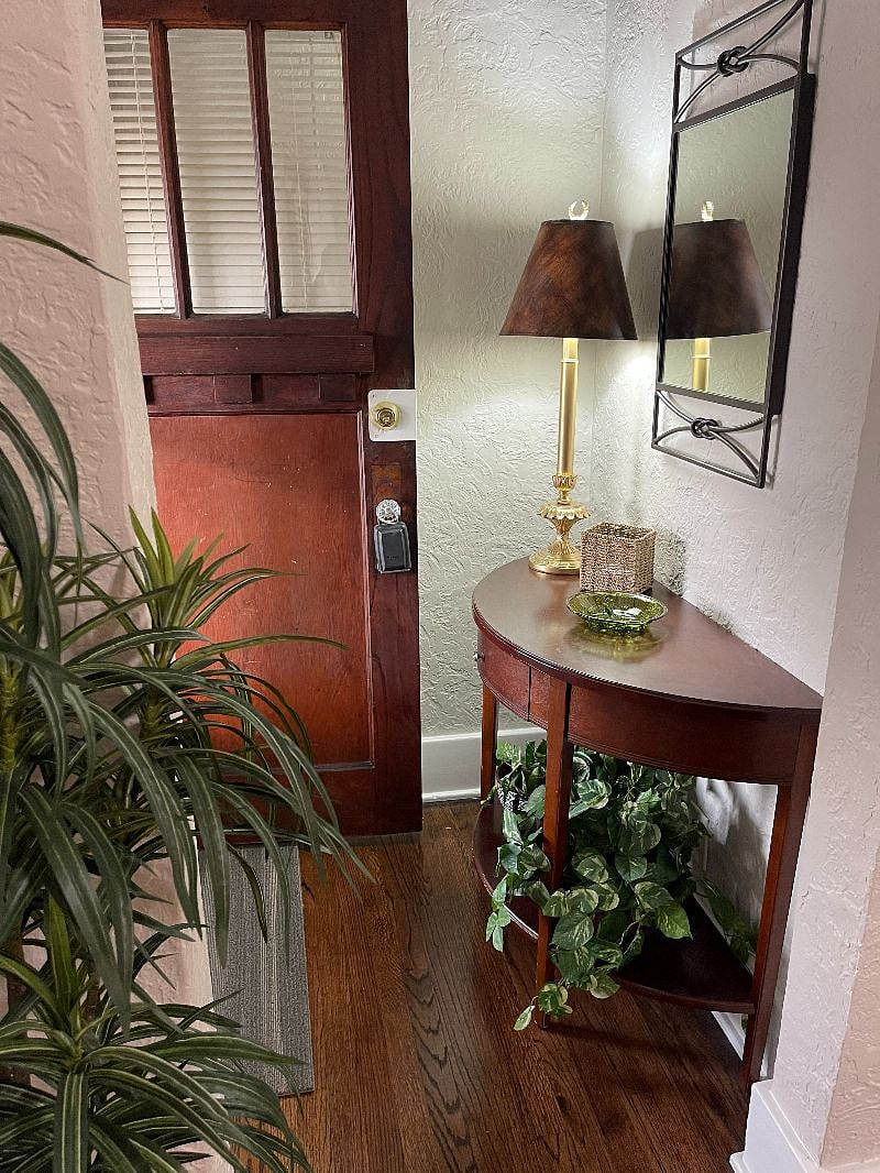 Furnished Finder property 437181_1 photo 23