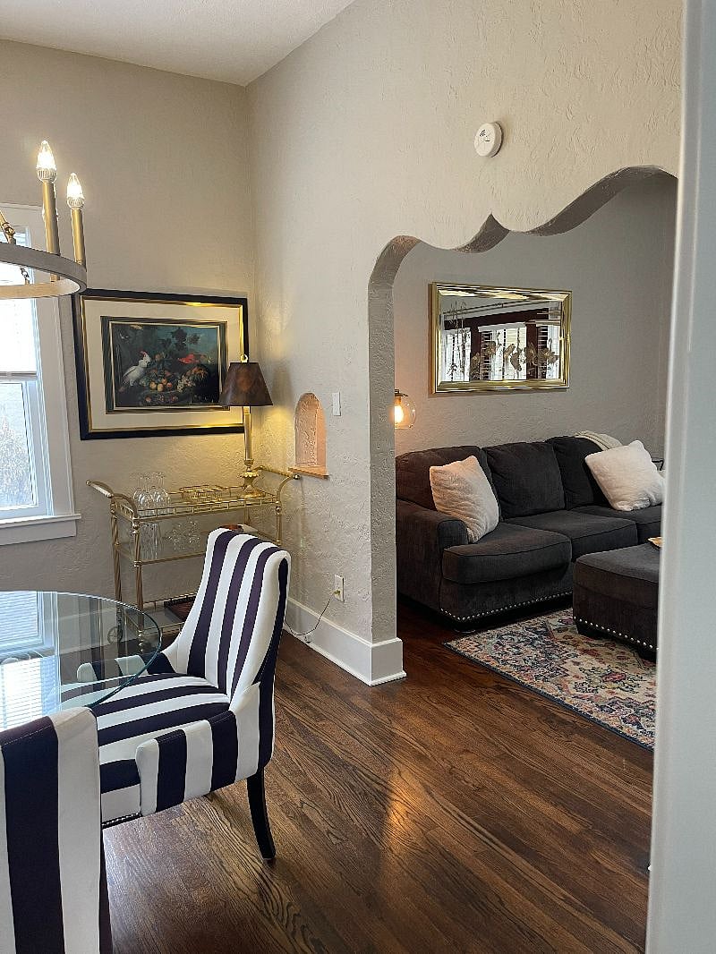 Furnished Finder property 437181_1 photo 3