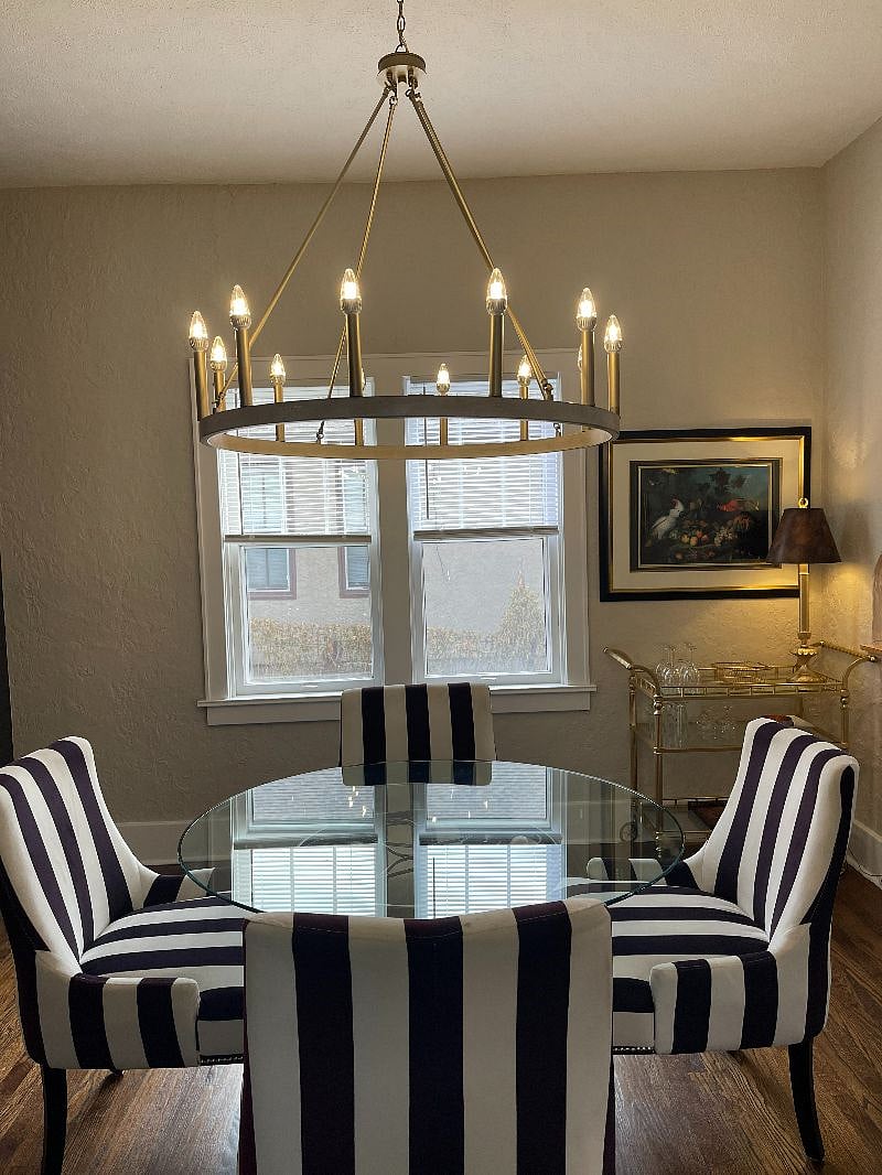 Furnished Finder property 437181_1 photo 8