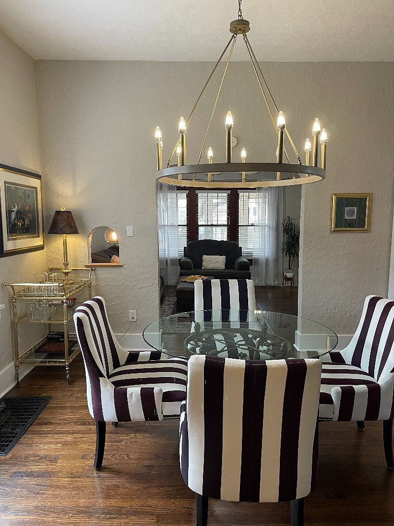 Furnished Finder property 437181_1 photo 6