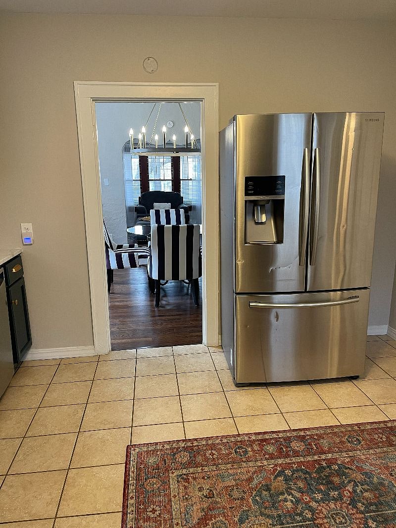 Furnished Finder property 437181_1 photo 10