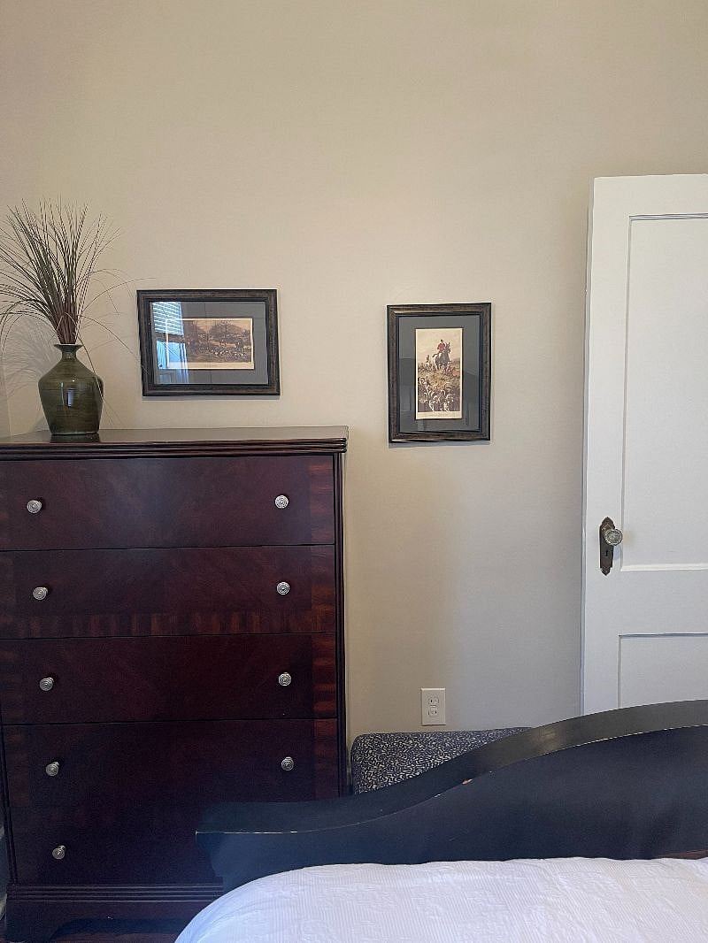 Furnished Finder property 437181_1 photo 17
