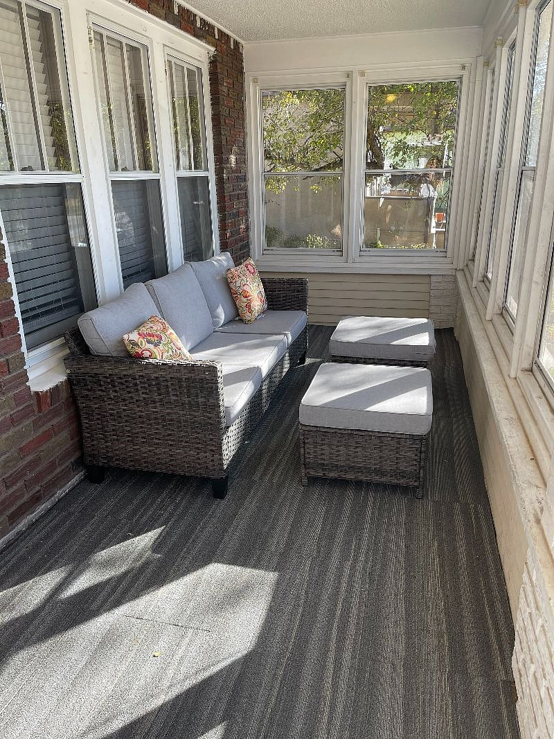Furnished Finder property 437181_1 photo 21