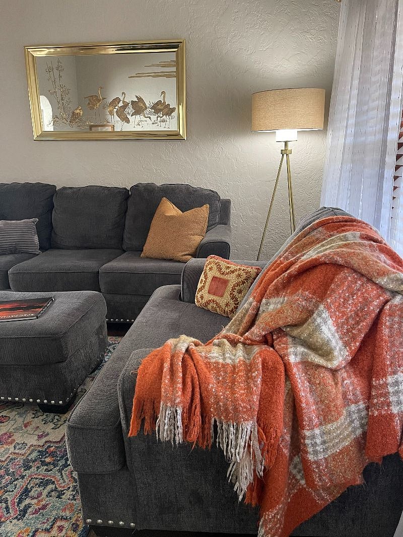 Furnished Finder property 437181_1 photo 5