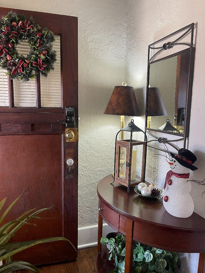 Furnished Finder property 437181_1 photo 4