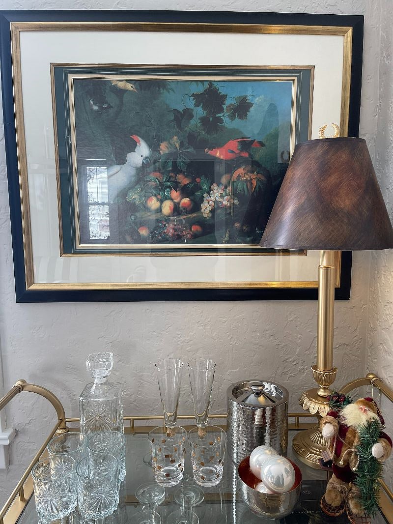 Furnished Finder property 437181_1 photo 9